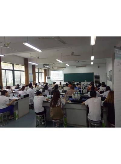 【7月|杭州 廈門鱟生科】醫(yī)療器械無菌檢驗(yàn)員培訓(xùn)進(jìn)行時(shí)（理論+實(shí)操），這一次你來了嗎？